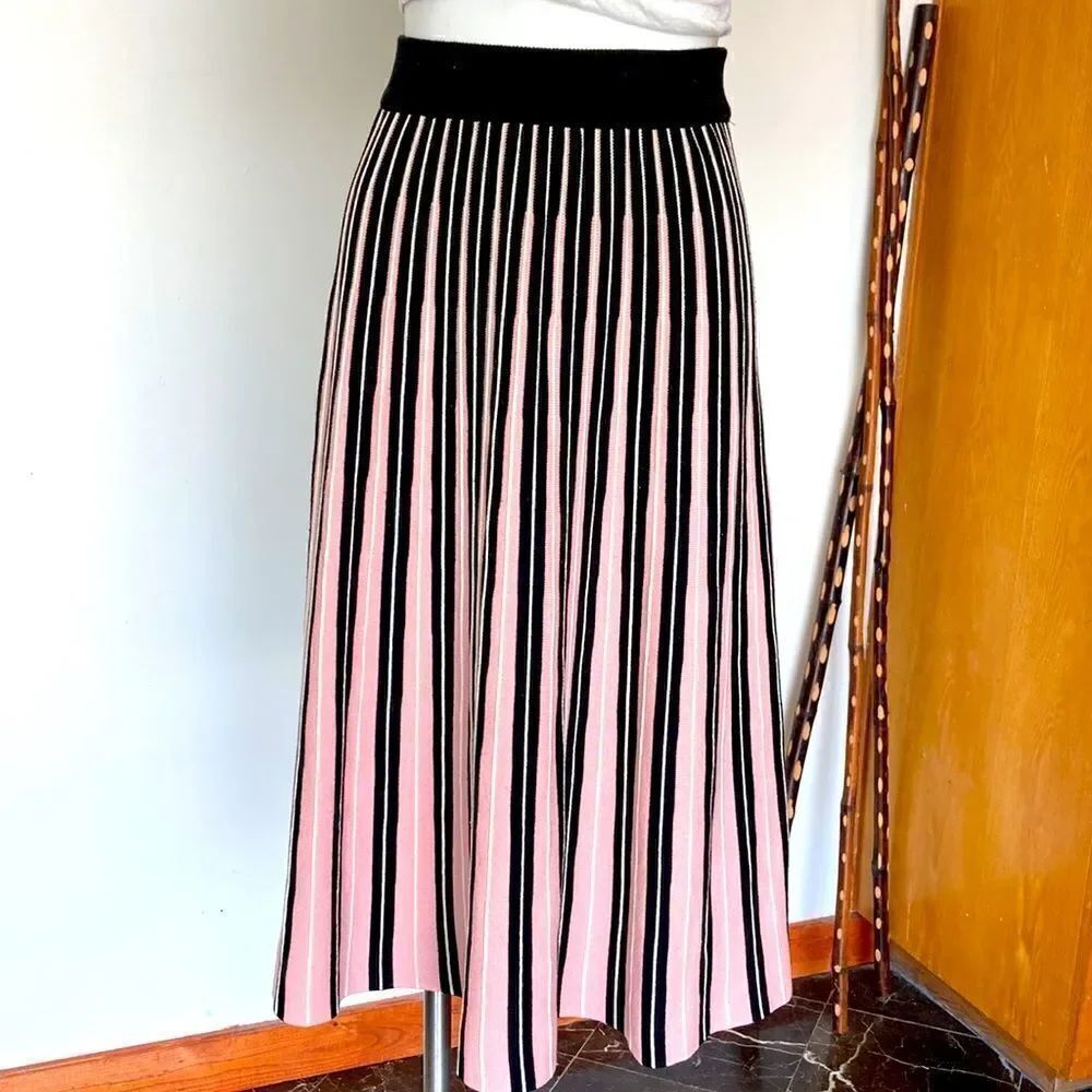 N BY Nancy  Skirt